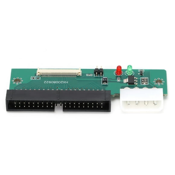 PC3-12800 DMS Micro Tower 671613-001 Elite 8300 512x64 CL11 1.5v 240 Pin DIMM DMS Data Memory Systems Replacement for HP Inc 4GB DMS Certified Memory DDR3-1600 PC3-12800 DMS Micro Tower 671613-001 Elite 8300 512x64 CL11 1.5v 240 Pin DIMM DMS Data Memory Systems Replacement for HP Inc 4GB DMS Certified Memory DDR3-1600